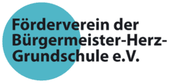 Förderverein der Schule